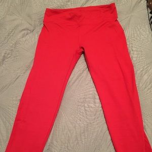 Outdoor Voices Leggings